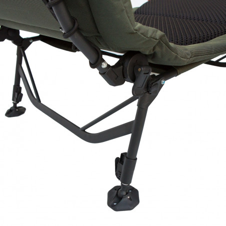PAT PLIANT BARACUDA  HYB018 ECO