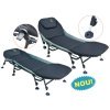 PAT PLIANT BARACUDA HYB018 ECO PAT PLIANT BARACUDA HYB018 ECO