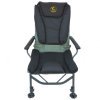 SCAUN BARACUDA HYC 022 ECO SCAUN BARACUDA HYC 022 ECO