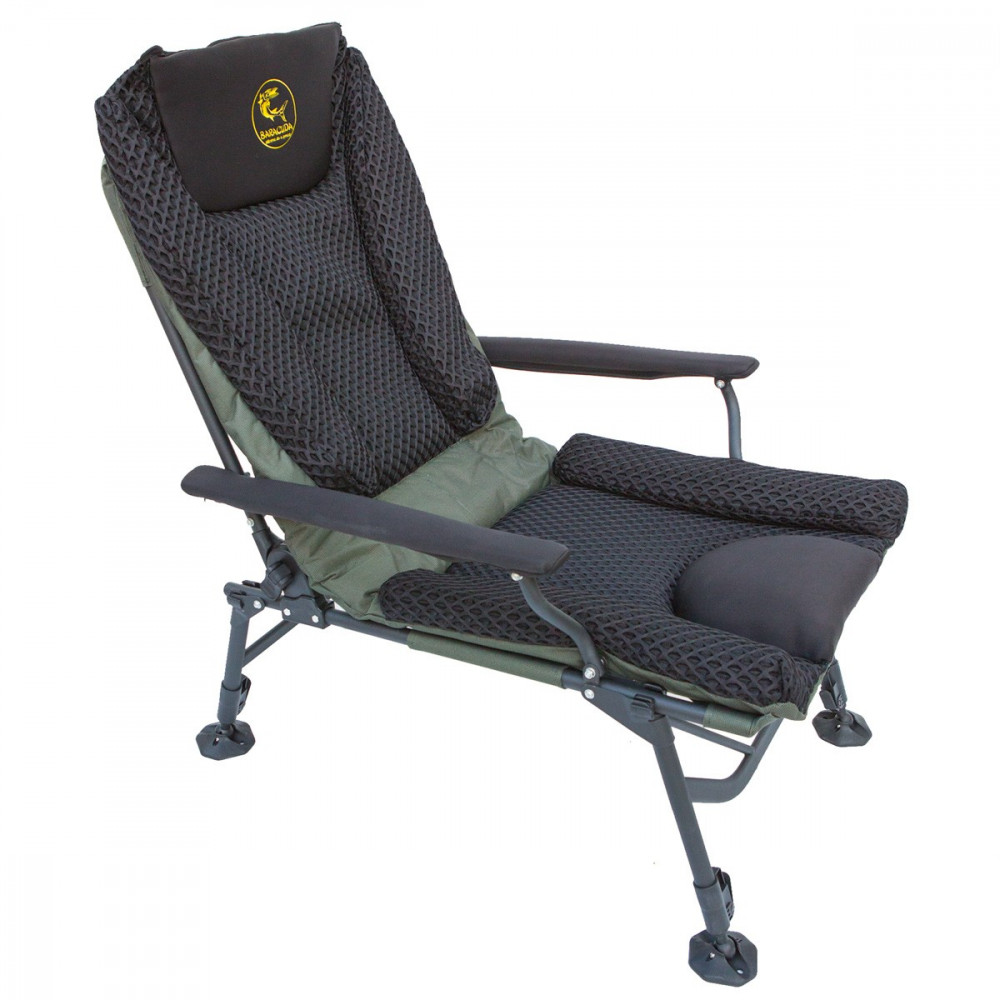 SCAUN BARACUDA HYC 022 ECO SCAUN BARACUDA HYC 022 ECO