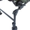 SCAUN BARACUDA HYC 022 ECO SCAUN BARACUDA HYC 022 ECO