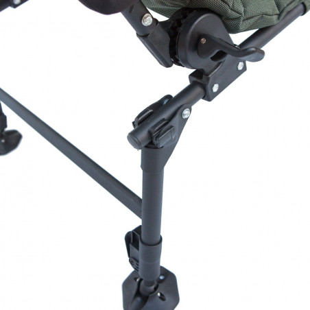 SCAUN BARACUDA HYC 022 ECO