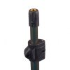 PICHET CU BURGHIU HAKUYO 100-180cm PICHET CU BURGHIU HAKUYO 100-180cm