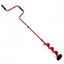 FREZA GHEATA DIAMETRU 14cm