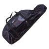 FREZA GHEATA DIAMETRU 14cm FREZA GHEATA DIAMETRU 14cm