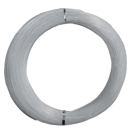 MONOFILAMENT COLAC MONOFILAMENT COLAC