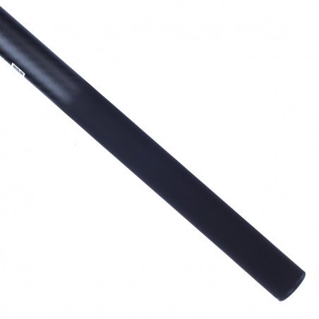 COBRA CARBON DISTANTA 3K 24mm