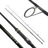 LANSETA MTX14 3,90m - 3,75lbs LANSETA MTX14 3,90m - 3,75lbs