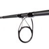 LANSETA MTX14 3,90m - 3,75lbs LANSETA MTX14 3,90m - 3,75lbs