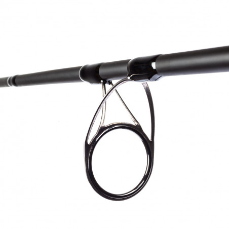 LANSETA MTX14 3,90m - 3,75lbs LANSETA MTX14 3,90m - 3,75lbs