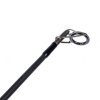 LANSETA MTX14 3,90m - 3,75lbs LANSETA MTX14 3,90m - 3,75lbs