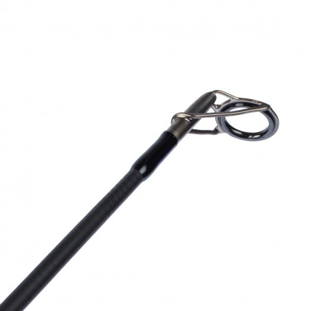 LANSETA MTX14 3,90m - 3,75lbs LANSETA MTX14 3,90m - 3,75lbs