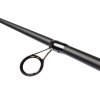 LANSETA MTX14 3,90m - 3,75lbs LANSETA MTX14 3,90m - 3,75lbs