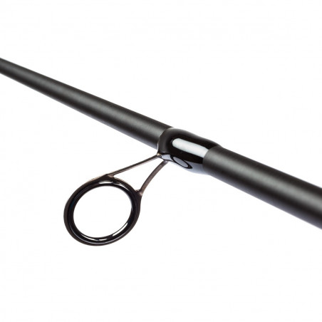 LANSETA MTX14 3,90m - 3,75lbs LANSETA MTX14 3,90m - 3,75lbs