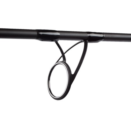LANSETA MTX14 3,90m - 3,75lbs BLACK EDITION 2018 LANSETA MTX14 3,90m - 3,75lbs BLACK EDITION 2018