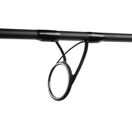 LANSETA MTX8 - 3,93