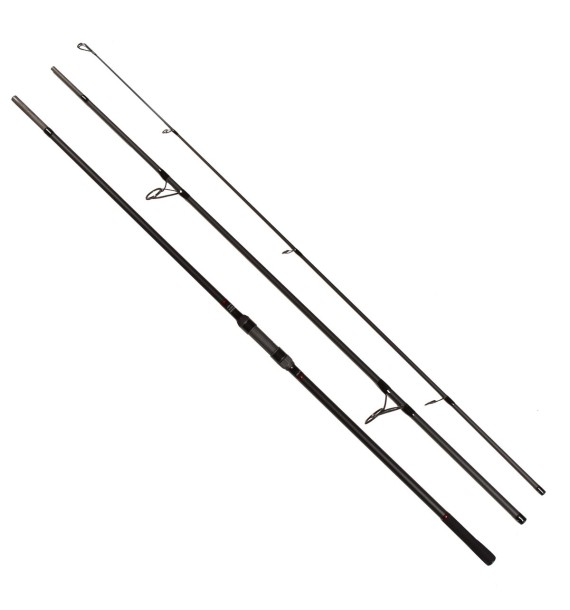 LANSETA MTX8 - 3,93