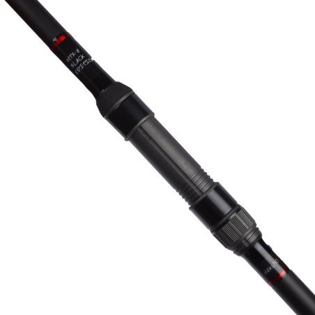 LANSETA MTX8 - 3,93