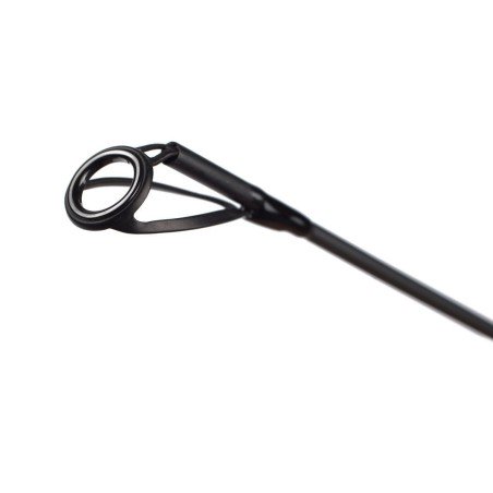 LANSETA MTX8 - 3,93