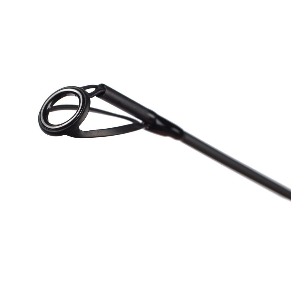 LANSETA HAKUYO MTX 16 BLACK EDITION