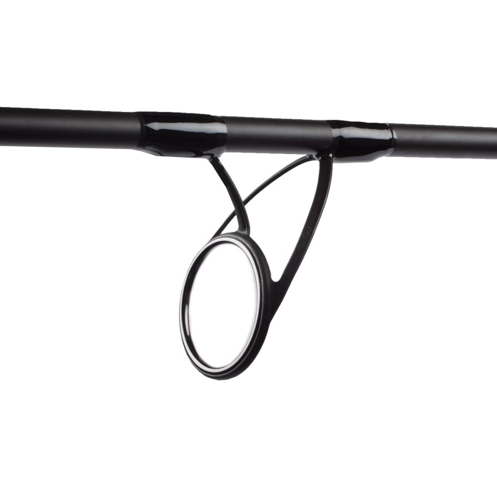 LANSETA HAKUYO MTX 16 BLACK EDITION