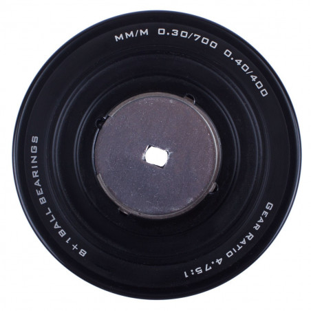 TAMBUR REZERVA MX14000 PLUS