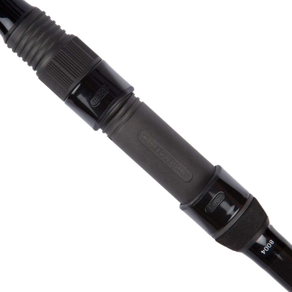 LANSETA HAKUYO MTX 14 BLACK EDITION