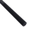 COBRA CARBON DISTANTA 3K 24mm COBRA CARBON DISTANTA 3K 24mm
