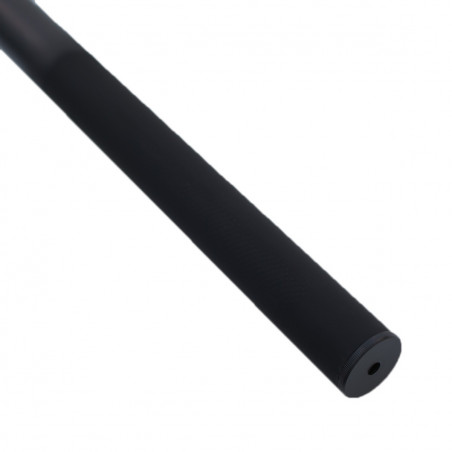 COBRA CARBON DISTANTA 3K 24mm
