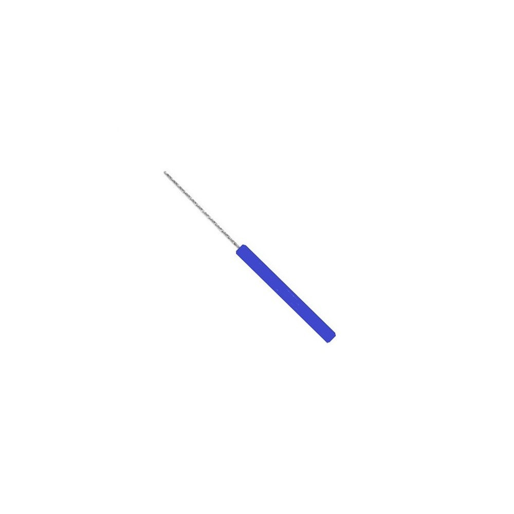 BURGHIU SUBTIRE 3cm BURGHIU SUBTIRE 3cm