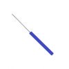 BURGHIU SUBTIRE 3cm BURGHIU SUBTIRE 3cm