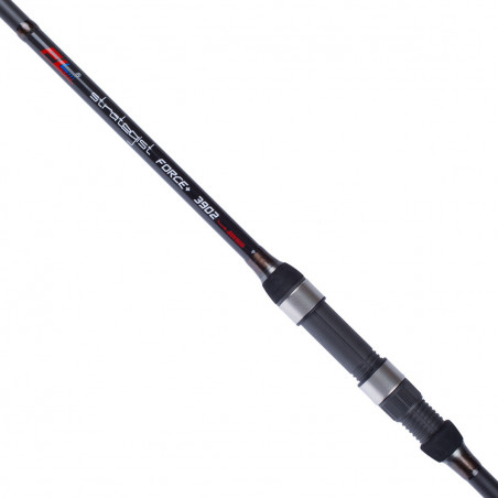 LANSETA STRATEGIST 3,90 LANSETA STRATEGIST 3,90