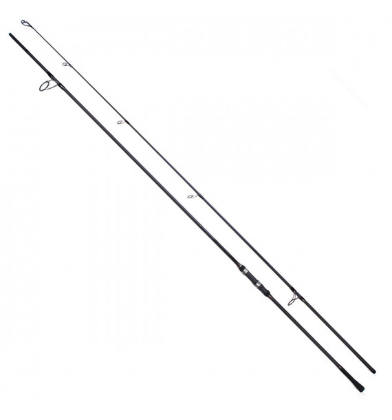 LANSETA STRATEGIST 3,90