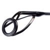 LANSETA FL STRATEGIST SPOD 5LBS LANSETA FL STRATEGIST SPOD 5LBS