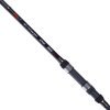 LANSETA FL STRATEGIST SPOD 5LBS LANSETA FL STRATEGIST SPOD 5LBS