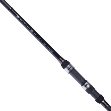 LANSETA FL STRATEGIST SPOD 5LBS