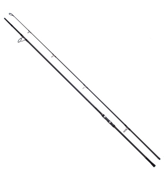 LANSETA FL STRATEGIST SPOD 5LBS