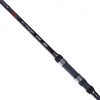 LANSETA FL STRATEGIST SPOD 5LBS