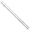 LANSETA FL STRATEGIST SPOD 5LBS