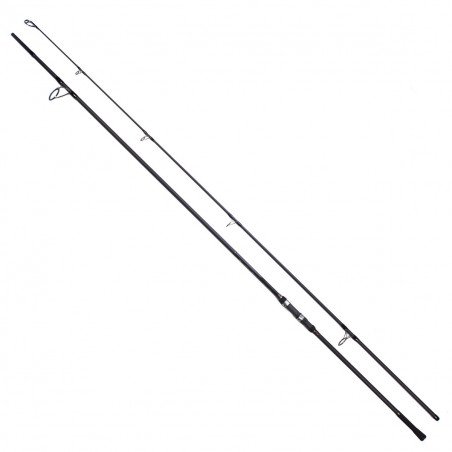 LANSETA FL STRATEGIST SPOD 5LBS LANSETA FL STRATEGIST SPOD 5LBS
