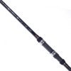 LANSETA FL STRATEGIST SPOD 5LBS