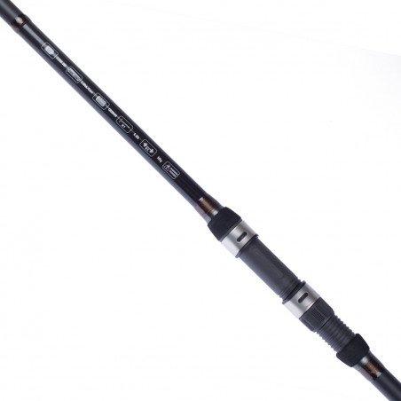LANSETA FL STRATEGIST SPOD 5LBS LANSETA FL STRATEGIST SPOD 5LBS