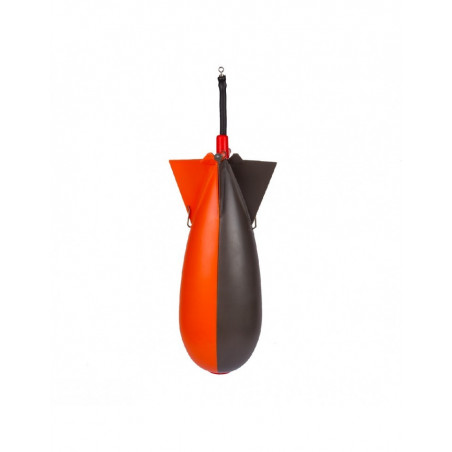 RACHETA TIP SPOMB MICA RACHETA TIP SPOMB MICA