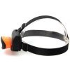 LANTERNA FRONTALA COB LED LILIANG LL-536-B