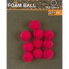 POP-UP FOAM BALL 10mm
