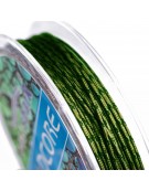 LEADCORE EAST SHARK VERDE 10m