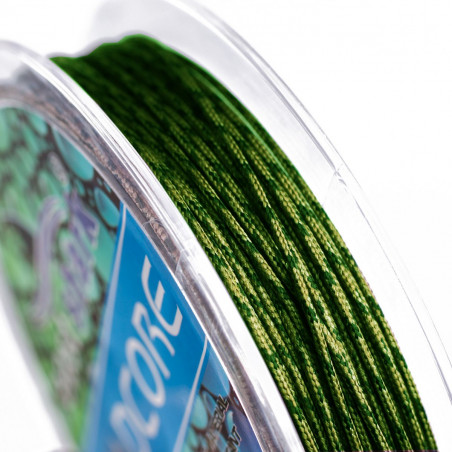 LEADCORE EAST SHARK VERDE 10m