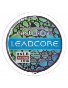 LEADCORE EAST SHARK VERDE 10m