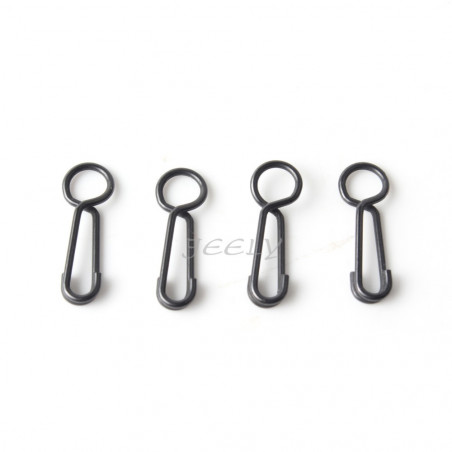 AGRAFA RAPIDA QUICK CHANGE INEL - 10BUC/PLIC AGRAFA RAPIDA QUICK CHANGE INEL - 10BUC/PLIC
