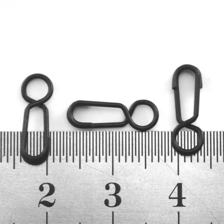 AGRAFA RAPIDA QUICK CHANGE INEL - 10BUC/PLIC AGRAFA RAPIDA QUICK CHANGE INEL - 10BUC/PLIC